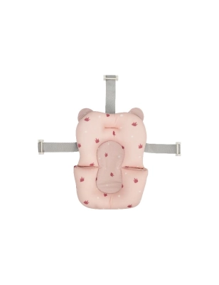 Cojín reductor para bañera de MS