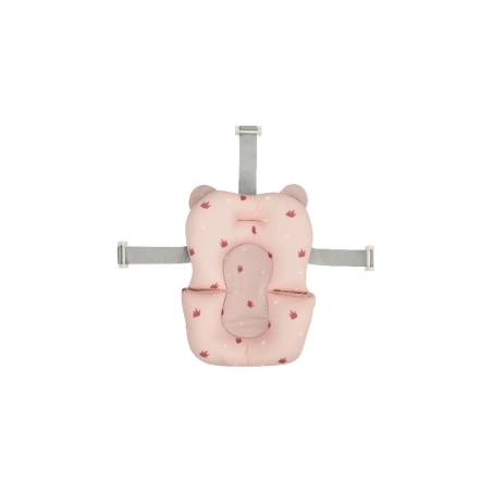 Cojín reductor para bañera de MS