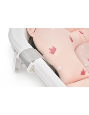 Cojín reductor para bañera de MS