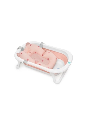 Cojín reductor para bañera de MS