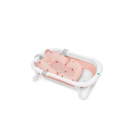 Cojín reductor para bañera de MS