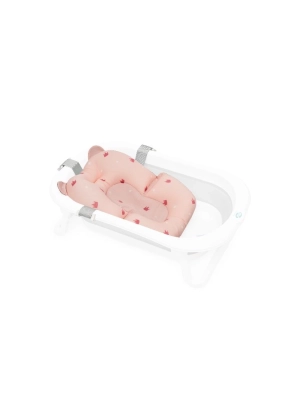 Cojín reductor para bañera de MS