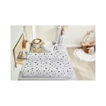 Cambiador blando de MS Estrellas