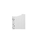 Cambiador blando de MS Estrellas