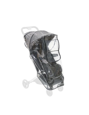 Plástico Universal para silla de paseo MS