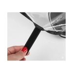 Plástico Universal para silla de paseo MS