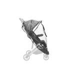 Plástico Universal para silla de paseo MS