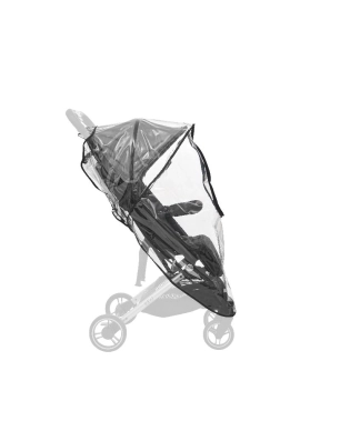 Plástico Universal para silla de paseo MS