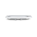 Bañera plegable Flex de MS