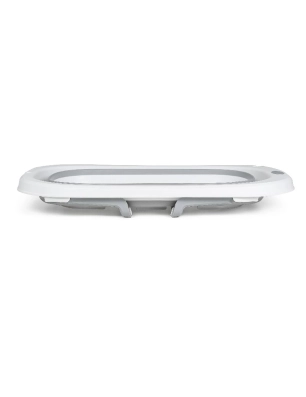 Bañera plegable Flex de MS