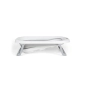 Bañera plegable Flex de MS