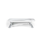 Bañera plegable Flex de MS