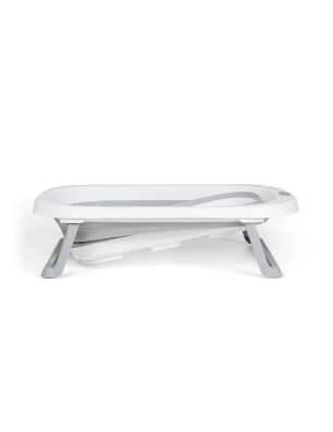 Bañera plegable Flex de MS