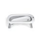 Bañera plegable Flex de MS