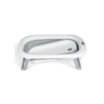 Bañera plegable Flex de MS