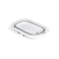 Bañera plegable Flex de MS