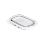 Bañera plegable Flex de MS