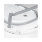 Bañera plegable Flex de MS