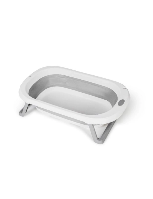 Bañera plegable Flex de MS