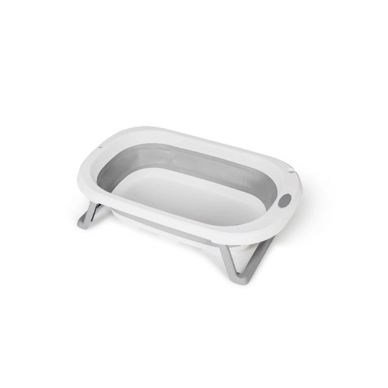 Bañera plegable Flex de MS