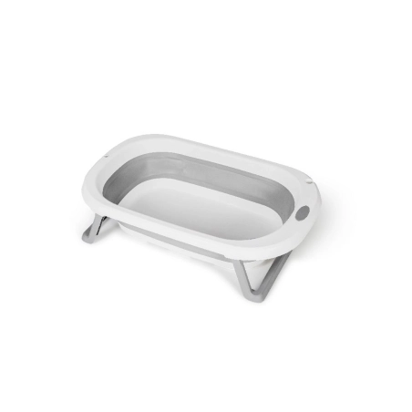 Bañera plegable Flex de MS