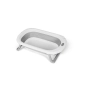 Bañera plegable Flex de MS