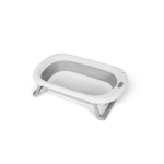Bañera plegable Flex de MS