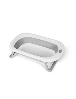 Bañera plegable Flex de MS