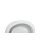 Bañera plegable Flex de MS