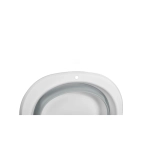 Bañera plegable Flex de MS