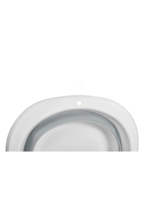 Bañera plegable Flex de MS