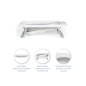 Bañera plegable Flex de MS