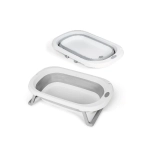 Bañera plegable Flex de MS
