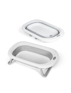 Bañera plegable Flex de MS
