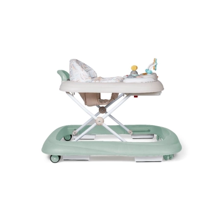 Andador Basic Plus de MS