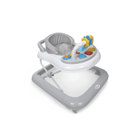 Andador Basic de MS