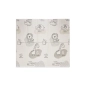 Alfombra plegable reversible Trendy 200x180 de MS