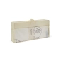 Alfombra plegable reversible Trendy 200x180 de MS
