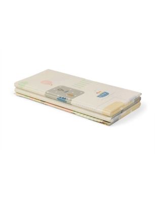 Alfombra plegable Trendy 200x180 de MS