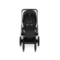Cochecito 2 Piezas Cybex e-Priam
