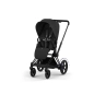 Cochecito 2 Piezas Cybex e-Priam