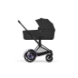 Cochecito 2 Piezas Cybex e-Priam
