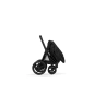 Cochecito 2 Piezas Cybex e-Priam