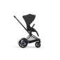 Cochecito 2 Piezas Cybex e-Priam