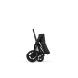 Cochecito 2 Piezas Cybex e-Priam