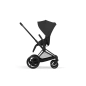Cochecito 2 Piezas Cybex e-Priam