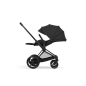 Cochecito 2 Piezas Cybex e-Priam