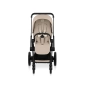 Cochecito 2 Piezas Cybex e-Priam