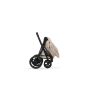 Cochecito 2 Piezas Cybex e-Priam