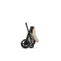 Cochecito 2 Piezas Cybex e-Priam